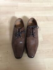 Taylor wright shoes for sale  BARNSLEY