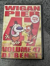 Wigan pier volume for sale  RUNCORN