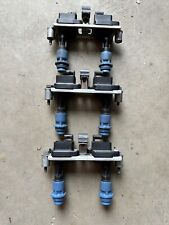 toyota coil packs for sale  Hydes