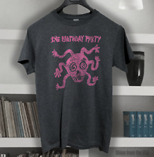 Birthday party shirt for sale  Spring Lake