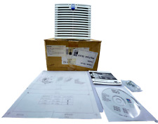 Unidade de filtro ventilador Rittal 3240110 SK 3240.110 Toptherm ebmpapst K2S165-AA35-16 115V comprar usado  Enviando para Brazil