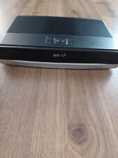 Youview box dtr for sale  NEWCASTLE UPON TYNE