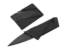 Credit card knife for sale  Hopatcong