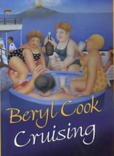 Cruising beryl cook. for sale  UK