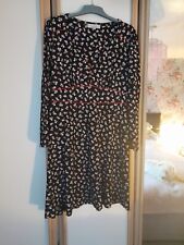 Pepperberry dress size for sale  BIRMINGHAM