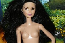 Mattel barbie doll for sale  Mount Orab