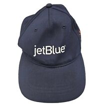 Stan herman jetblue for sale  Patterson