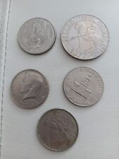 Vintage. coins good for sale  Fort Lauderdale