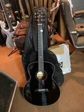 Alvarez abt610ebk baritone for sale  Canton