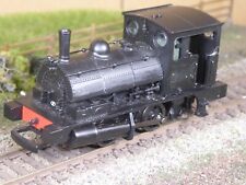 Hornby gauge steam for sale  MACCLESFIELD