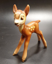 Bambi walt disney gebraucht kaufen  Deutschland