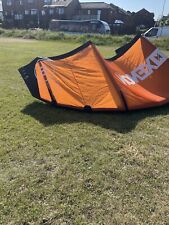 Kitesurfing kites 10m for sale  POOLE