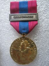 Medaille defense nationale d'occasion  Saint-Mamert-du-Gard