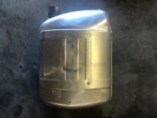SkiDoo Renegade 900 Ace Turbo Adrenaline Expedition 19-22 OEM Exhaust Muffler for sale  Shipping to Canada