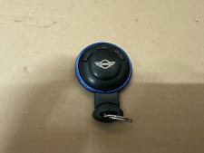 Mini button remote for sale  SELBY