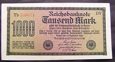 0746 deutschland inflation gebraucht kaufen  Hochfeld,-Uni-/Antonsviertel