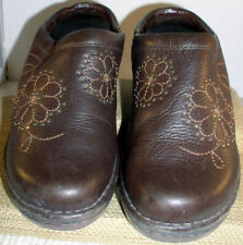 ariat clogs for sale  Matlock