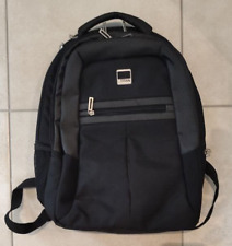 Titan business rucksack gebraucht kaufen  Elsoff, Rehe, Oberroßbach