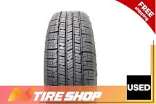 2 tires 185 65 15 for sale  USA