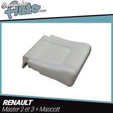 Mousse assise renault d'occasion  Narbonne