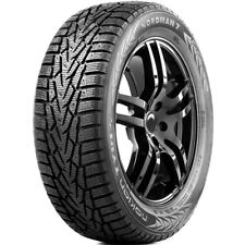 One tire nokian for sale  USA