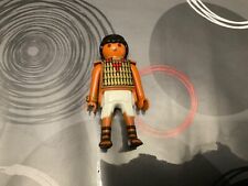 Playmobil egyptiens homme d'occasion  Val-de-Saâne