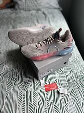 Size way wade for sale  San Marcos