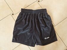 Jako sportshorts 140 gebraucht kaufen  Rodenberg