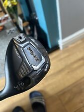 Ping g25 max for sale  MANCHESTER