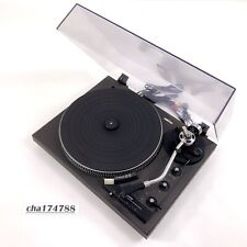 Usado, Sistema de tocadiscos automático Technics Sl-1900 accionamiento directo probado [Excelente] segunda mano  Embacar hacia Mexico