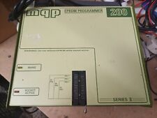 eprom programmer for sale  Shipping to South Africa