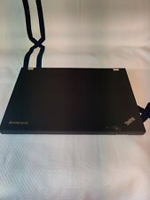 Lenovo ThinkPad T520 for sale  Shipping to South Africa