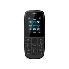 Nokia 105 2019 usato  Milano