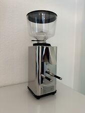 Ecm automatik kaffeemühle gebraucht kaufen  Heidelberg-Weststadt