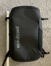 Patagonia cragsmith 32l for sale  San Diego