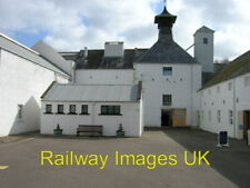 Dallas dhu distillery for sale  Shipping to Ireland