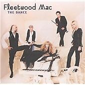 Fleetwood mac dance for sale  STOCKPORT