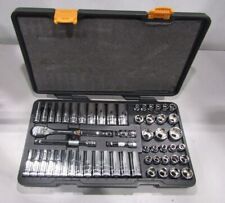 Gearwrench socket set for sale  Kansas City