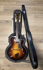 2010 eastman archtop for sale  Mesa