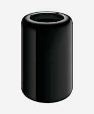 Apple MAC Pro A1481 Late 2013 Xeon Quad-Core 3.7GHz 32GB 1TB SSD FirePro D300, used for sale  Shipping to South Africa