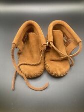 baby moccasins for sale  Fresno