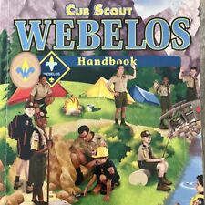 New cub scout for sale  Lehigh Acres