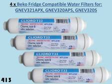 Beko fridge water for sale  WALSALL
