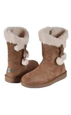 Women ugg australia for sale  Lubbock