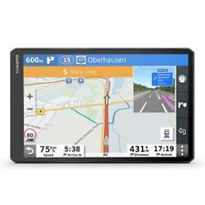 Garmin dezl lgv700 for sale  UK