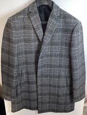 Next tailoring mens for sale  GLASGOW