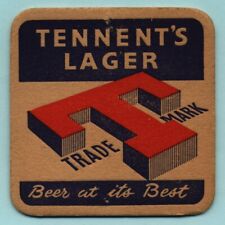 Rra15 beer mat for sale  STOCKPORT