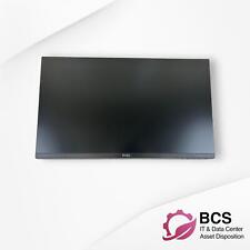 Used, *DELL (P2419HC) 24" FHD IPS LED Monitor HDMI DP Ports *MONITOR ONLY* for sale  Shipping to South Africa