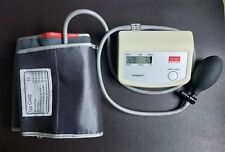 Blutdruckmessgerät boso compa gebraucht kaufen  Berlin