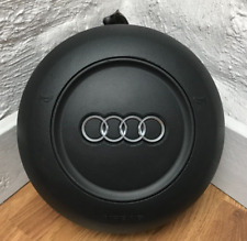 Genuine audi mk2 for sale  Shipping to Ireland